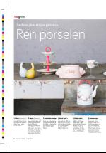 dagbladet_sondag-20060910_000_00_00_006.pdf