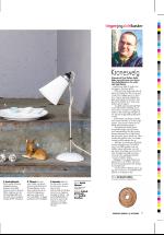 dagbladet_sondag-20060910_000_00_00_007.pdf