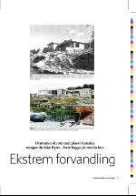 dagbladet_sondag-20060910_000_00_00_009.pdf