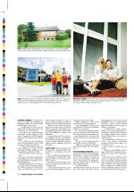 dagbladet_sondag-20060910_000_00_00_010.pdf