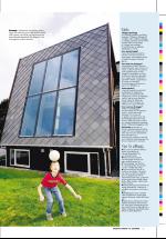 dagbladet_sondag-20060910_000_00_00_011.pdf