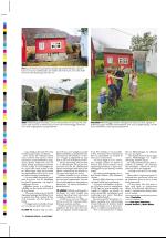 dagbladet_sondag-20060910_000_00_00_012.pdf