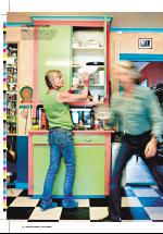 dagbladet_sondag-20060910_000_00_00_014.pdf