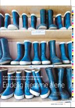 dagbladet_sondag-20060910_000_00_00_015.pdf