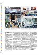 dagbladet_sondag-20060910_000_00_00_016.pdf