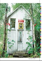 dagbladet_sondag-20060910_000_00_00_017.pdf