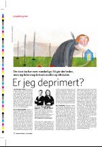 dagbladet_sondag-20060910_000_00_00_018.pdf