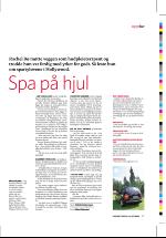 dagbladet_sondag-20060910_000_00_00_021.pdf
