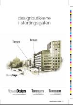 dagbladet_sondag-20060910_000_00_00_023.pdf
