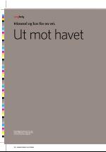 dagbladet_sondag-20060910_000_00_00_024.pdf