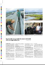 dagbladet_sondag-20060910_000_00_00_026.pdf