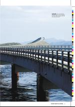 dagbladet_sondag-20060910_000_00_00_027.pdf