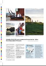 dagbladet_sondag-20060910_000_00_00_028.pdf