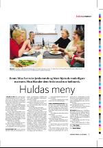dagbladet_sondag-20060910_000_00_00_031.pdf