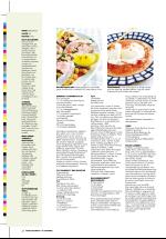 dagbladet_sondag-20060910_000_00_00_032.pdf