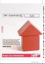 dagbladet_sondag-20060910_000_00_00_033.pdf