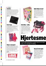 dagbladet_sondag-20060910_000_00_00_034.pdf