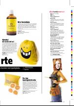 dagbladet_sondag-20060910_000_00_00_035.pdf