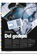 dagbladet_sondag-20060910_000_00_00_036.pdf