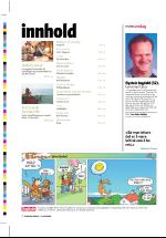 dagbladet_sondag-20060917_000_00_00_002.pdf