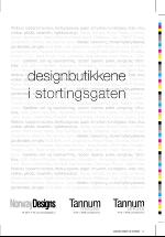 dagbladet_sondag-20060917_000_00_00_003.pdf