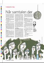dagbladet_sondag-20060917_000_00_00_004.pdf