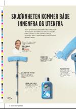 dagbladet_sondag-20060917_000_00_00_006.pdf