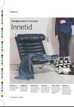 dagbladet_sondag-20060917_000_00_00_008.pdf