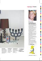 dagbladet_sondag-20060917_000_00_00_009.pdf