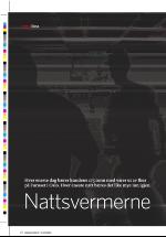 dagbladet_sondag-20060917_000_00_00_010.pdf