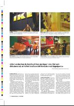 dagbladet_sondag-20060917_000_00_00_012.pdf