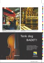 dagbladet_sondag-20060917_000_00_00_013.pdf
