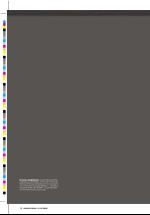 dagbladet_sondag-20060917_000_00_00_014.pdf