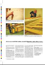 dagbladet_sondag-20060917_000_00_00_016.pdf