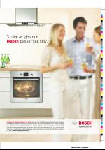 dagbladet_sondag-20060917_000_00_00_017.pdf