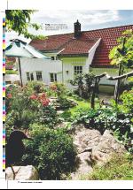 dagbladet_sondag-20060917_000_00_00_018.pdf