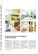 dagbladet_sondag-20060917_000_00_00_020.pdf