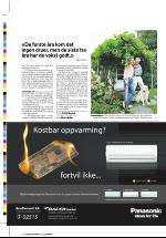 dagbladet_sondag-20060917_000_00_00_022.pdf