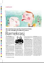 dagbladet_sondag-20060917_000_00_00_024.pdf