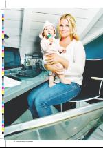 dagbladet_sondag-20060917_000_00_00_026.pdf