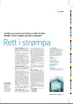 dagbladet_sondag-20060917_000_00_00_027.pdf