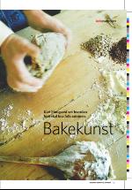 dagbladet_sondag-20060917_000_00_00_031.pdf