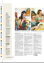 dagbladet_sondag-20060917_000_00_00_032.pdf