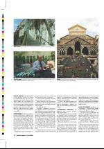 dagbladet_sondag-20060917_000_00_00_038.pdf