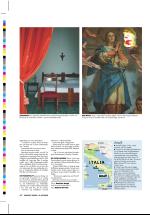 dagbladet_sondag-20060917_000_00_00_040.pdf