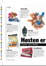 dagbladet_sondag-20060917_000_00_00_042.pdf