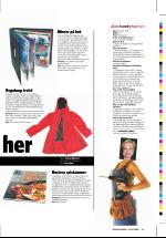 dagbladet_sondag-20060917_000_00_00_043.pdf