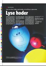 dagbladet_sondag-20060917_000_00_00_044.pdf