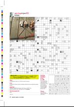 dagbladet_sondag-20060917_000_00_00_046.pdf