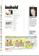 dagbladet_sondag-20060924_000_00_00_002.pdf